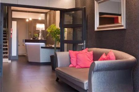 Best Western Blois Chateau - 1