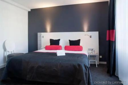 Best Western Blois Chateau - 3