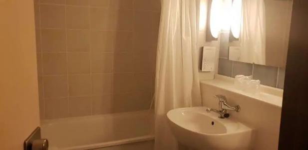 Kyriad Blois Nord - 102