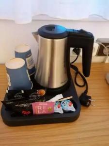 Kyriad Blois Nord - 99