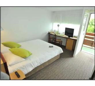 Kyriad Blois Nord - 101