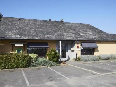 Kyriad Blois Nord - 97