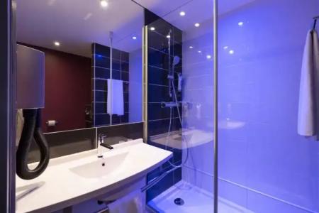 ibis Styles Blois Centre Gare - 25