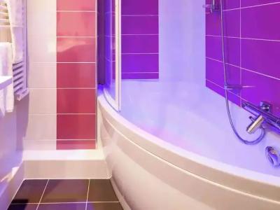 ibis Styles Blois Centre Gare - 134