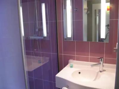 ibis Styles Blois Centre Gare - 21