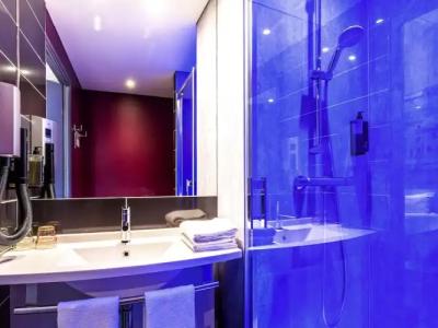 ibis Styles Blois Centre Gare - 38