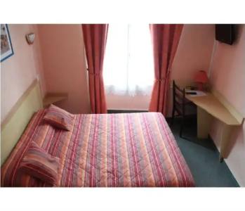 Hôtel De France Et De Guise - 6