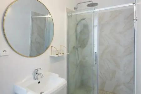 Hôtel De France Et De Guise - 68