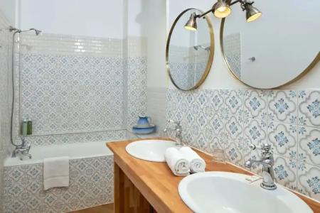 Hôtel De France Et De Guise - 36