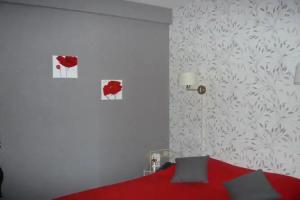 Hotel - Restaurant Saint Jacques, Blois