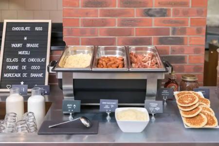 Konti Bordeaux by HappyCulture - 12