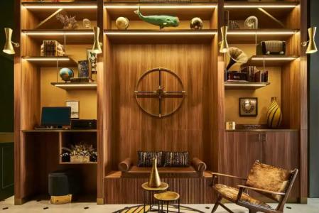 Konti Bordeaux by HappyCulture - 21