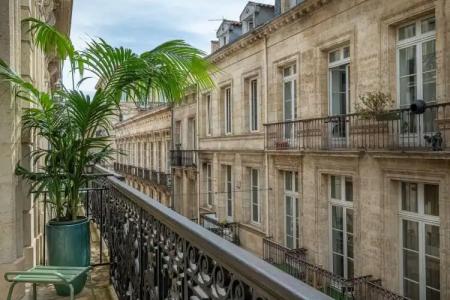 Best Western Grand Francais