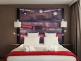 Terrace Junior Suite