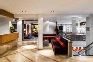 Hotel Paris Boulogne, Boulogne-Billancourt