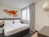 Double Junior Suite