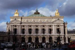 ibis Paris Boulogne Billancourt Hotel, Boulogne-Billancourt