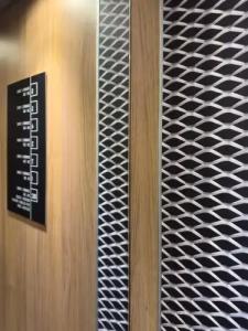 ibis Paris Boulogne Billancourt - 18