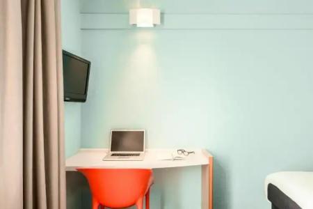 ibis Paris Boulogne Billancourt - 32