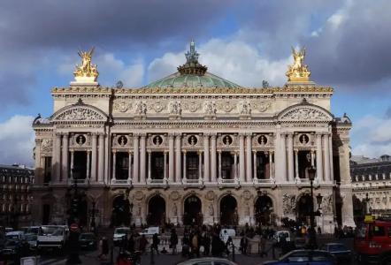 ibis Paris Boulogne Billancourt