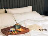 Double Junior Suite