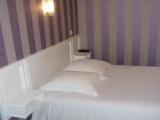1 Bedroom Standard Double room