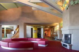Mercure Bourg En Bresse, Bourg-en-Bresse