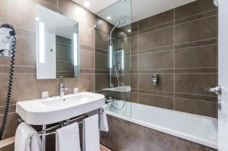 Mercure Bourg En Bresse - 59