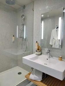 Mercure Bourg En Bresse - 53