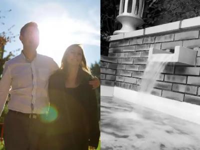 Mercure Bourg En Bresse - 23