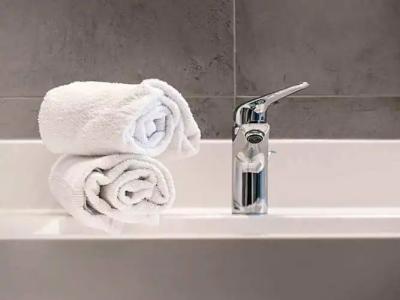 Mercure Bourg En Bresse - 34