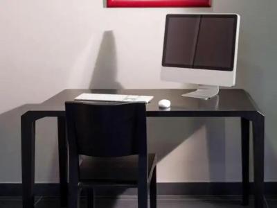 Mercure Bourg En Bresse - 3