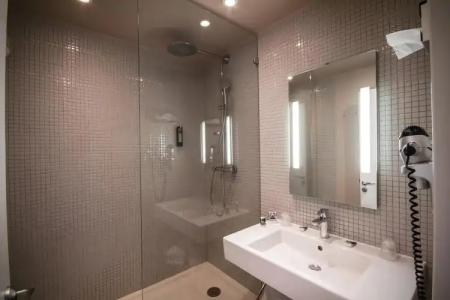 Mercure Bourg En Bresse - 8