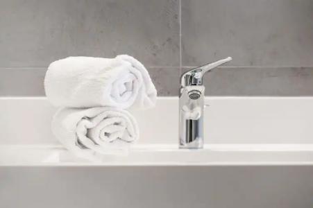 Mercure Bourg En Bresse - 49