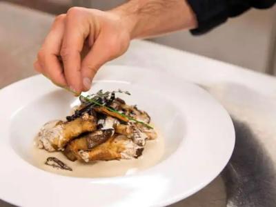 Mercure Bourg En Bresse - 9