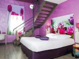 Standard Family Suite