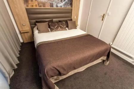 Logis - Le Christina - 32