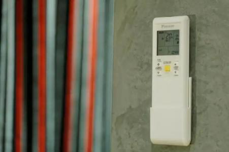 Logis - Le Christina - 22