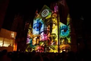 The Originals City, Hotel Le Berry, Bourges, Bourges