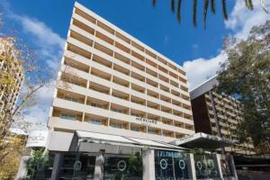 Mercure Perth On Hay, Perth