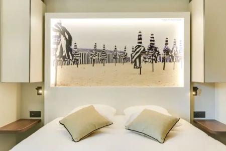 Brit Caen Nord - Mémorial - 5