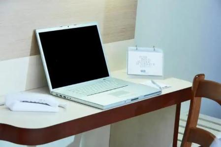 Brit Caen Nord - Mémorial - 11