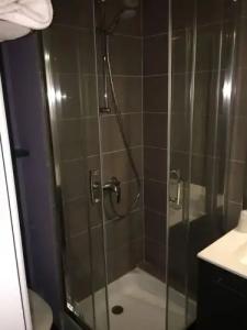 Le Carline, Sure Collection by Best Western - 7