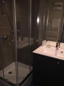 Le Carline, Sure Collection by Best Western - 8