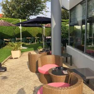 Le Carline, Sure Collection by Best Western - 17