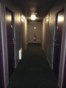 Le Carline, Sure Collection by Best Western - 14