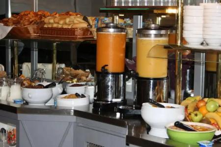 Le Carline, Sure Collection by Best Western - 11