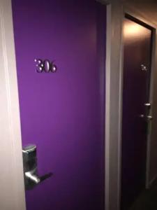 Le Carline, Sure Collection by Best Western - 12