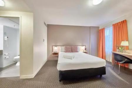 ibis Perth - 44