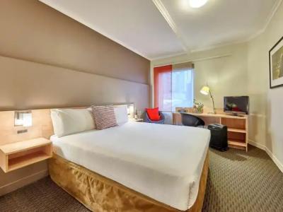 ibis Perth - 63